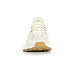 Adidas Running|Athletics & Sneakers><noscript><img width=