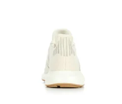 Adidas Running|Athletics & Sneakers><noscript><img width=