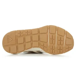 Adidas Running|Athletics & Sneakers><noscript><img width=