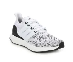 Adidas Running>Women's UltraDream DNA Running Shoes
