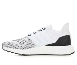 Adidas Running><noscript><img width=