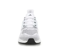 Adidas Running><noscript><img width=