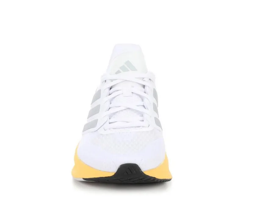 Adidas Running|Athletics & Sneakers>Women's Ultrarun 5 Running Shoes