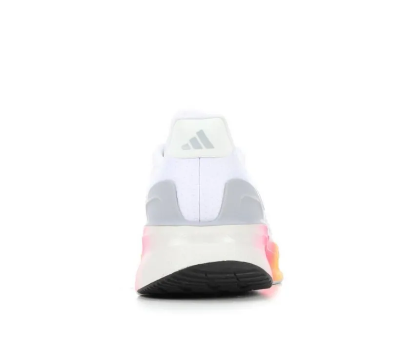 Adidas Running|Athletics & Sneakers>Women's Ultrarun 5 Running Shoes