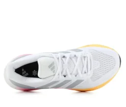 Adidas Running|Athletics & Sneakers><noscript><img width=
