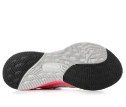 Adidas Running|Athletics & Sneakers><noscript><img width=