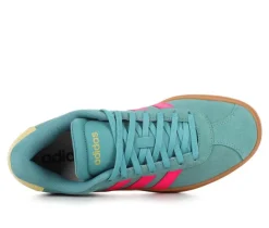 Adidas Platform|Fashion & Lifestyle><noscript><img width=