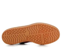 Adidas Platform|Fashion & Lifestyle><noscript><img width=