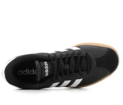 Adidas Platform|Fashion & Lifestyle><noscript><img width=