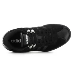 Women's VL Court 3.0 Bold Platform Sneakers|Adidas Outlet