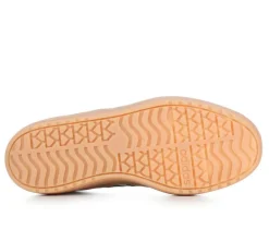 Women's VL Court 3.0 Bold Platform Sneakers|Adidas Sale