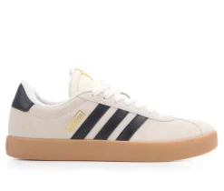 Adidas Fashion & Lifestyle|Athletics & Sneakers>Women's VL Court 3.0 Sneakers