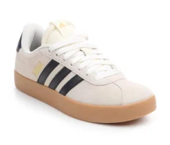 Adidas Fashion & Lifestyle|Athletics & Sneakers>Women's VL Court 3.0 Sneakers