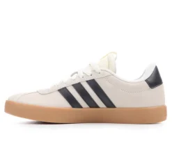 Adidas Fashion & Lifestyle|Athletics & Sneakers><noscript><img width=