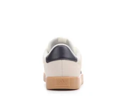 Adidas Fashion & Lifestyle|Athletics & Sneakers><noscript><img width=