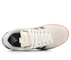Adidas Fashion & Lifestyle|Athletics & Sneakers><noscript><img width=