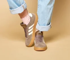 Adidas Fashion & Lifestyle|Athletics & Sneakers>Women's VL Court 3.0 Sneakers