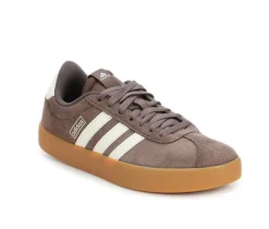 Adidas Fashion & Lifestyle|Athletics & Sneakers><noscript><img width=