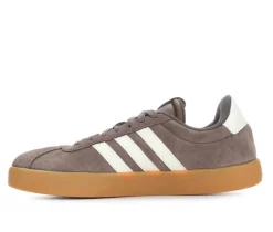 Adidas Fashion & Lifestyle|Athletics & Sneakers><noscript><img width=