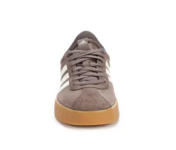 Adidas Fashion & Lifestyle|Athletics & Sneakers><noscript><img width=