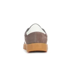 Adidas Fashion & Lifestyle|Athletics & Sneakers><noscript><img width=
