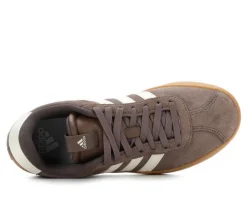 Adidas Fashion & Lifestyle|Athletics & Sneakers><noscript><img width=