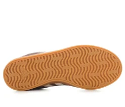 Adidas Fashion & Lifestyle|Athletics & Sneakers><noscript><img width=
