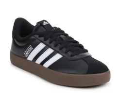 Adidas Fashion & Lifestyle|Athletics & Sneakers>Women's VL Court 3.0 Sneakers