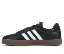 Adidas Fashion & Lifestyle|Athletics & Sneakers><noscript><img width=