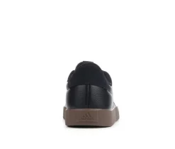 Adidas Fashion & Lifestyle|Athletics & Sneakers><noscript><img width=