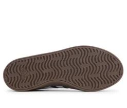 Adidas Fashion & Lifestyle|Athletics & Sneakers><noscript><img width=