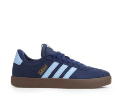 Women's VL Court 3.0 Sneakers|Adidas Outlet