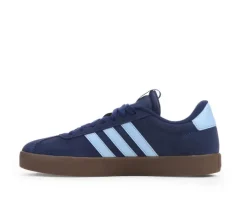 Women's VL Court 3.0 Sneakers|Adidas Outlet