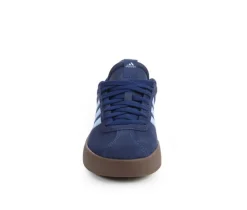 Women's VL Court 3.0 Sneakers|Adidas Outlet