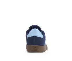 Women's VL Court 3.0 Sneakers|Adidas Outlet