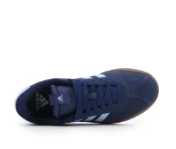 Women's VL Court 3.0 Sneakers|Adidas Outlet
