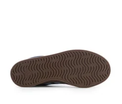 Women's VL Court 3.0 Sneakers|Adidas Outlet