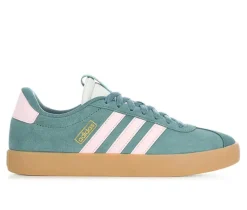 Adidas Fashion & Lifestyle|Athletics & Sneakers>Women's VL Court 3.0 Sneakers
