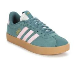 Adidas Fashion & Lifestyle|Athletics & Sneakers>Women's VL Court 3.0 Sneakers