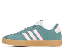 Adidas Fashion & Lifestyle|Athletics & Sneakers><noscript><img width=