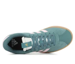 Adidas Fashion & Lifestyle|Athletics & Sneakers><noscript><img width=
