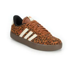 Women's VL Court 3.0 Sneakers|Adidas Outlet