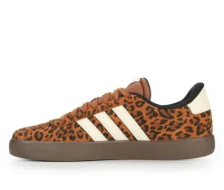 Women's VL Court 3.0 Sneakers|Adidas Outlet