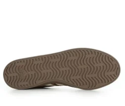 Women's VL Court 3.0 Sneakers|Adidas Outlet