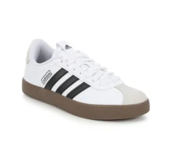 Women's VL Court 3.0 Sneakers|Adidas Sale