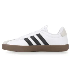 Women's VL Court 3.0 Sneakers|Adidas Sale