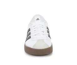 Women's VL Court 3.0 Sneakers|Adidas Sale