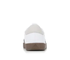Women's VL Court 3.0 Sneakers|Adidas Sale