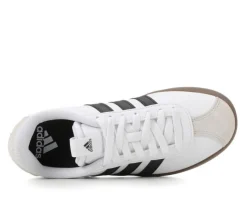 Women's VL Court 3.0 Sneakers|Adidas Sale