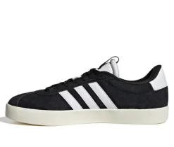 Women's VL Court 3.0 Sneakers|Adidas Online